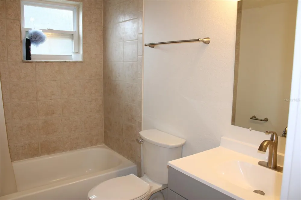 9049 ORCHID DRIVE Seminole, FL 33777