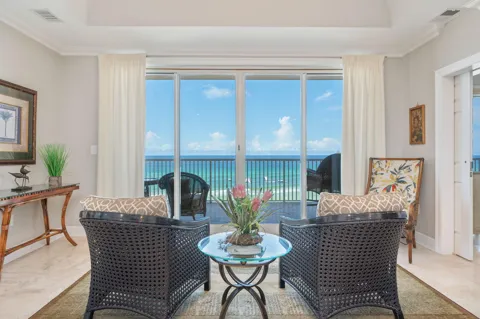 1272 Scenic Gulf Drive #UNIT 603