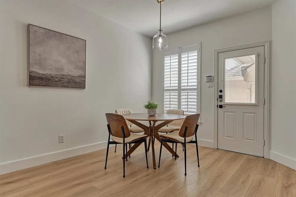 27 Medley Lane The Woodlands, TX 77382