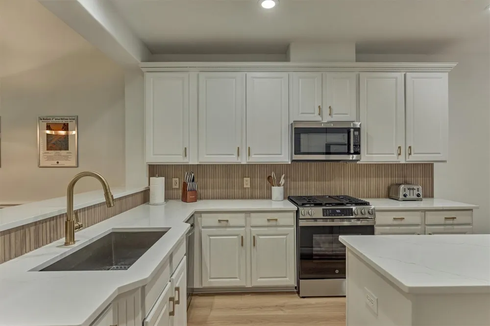 27 Medley Lane The Woodlands, TX 77382