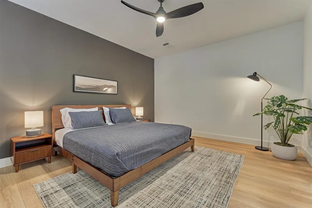 27 Medley Lane The Woodlands, TX 77382