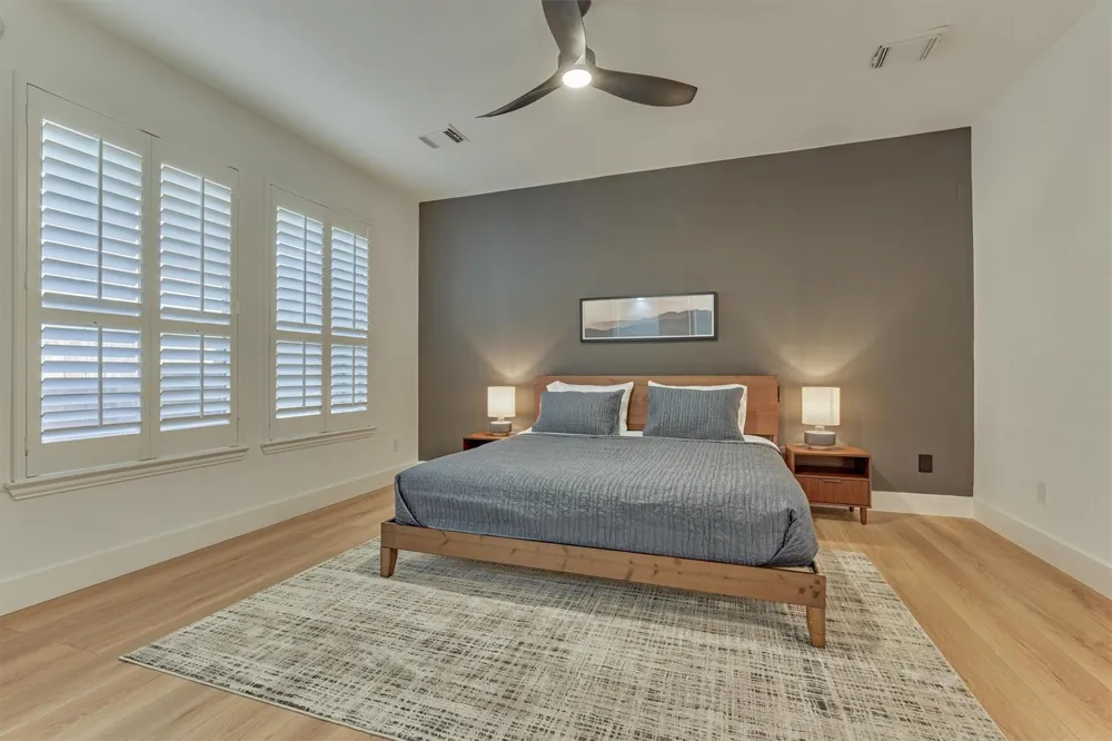 27 Medley Lane The Woodlands, TX 77382