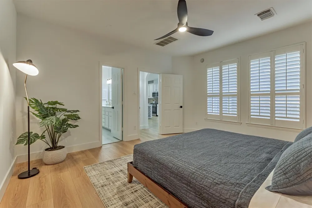 27 Medley Lane The Woodlands, TX 77382