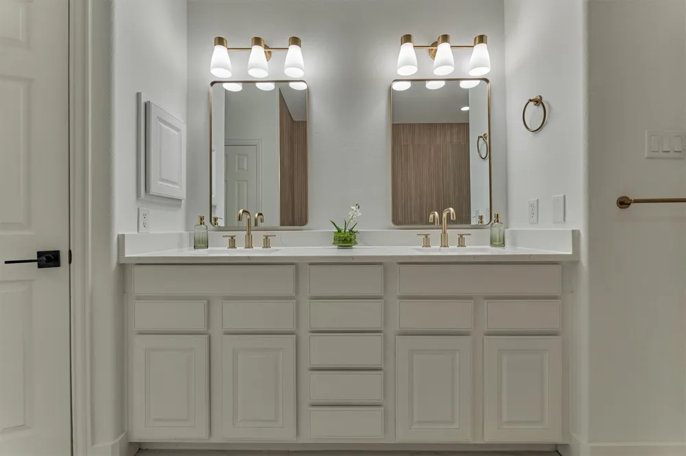 27 Medley Lane The Woodlands, TX 77382