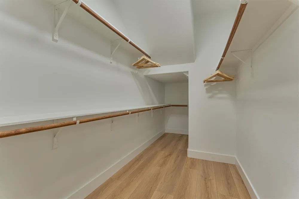 27 Medley Lane The Woodlands, TX 77382
