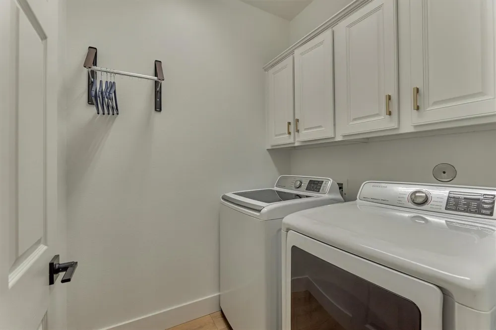 27 Medley Lane The Woodlands, TX 77382