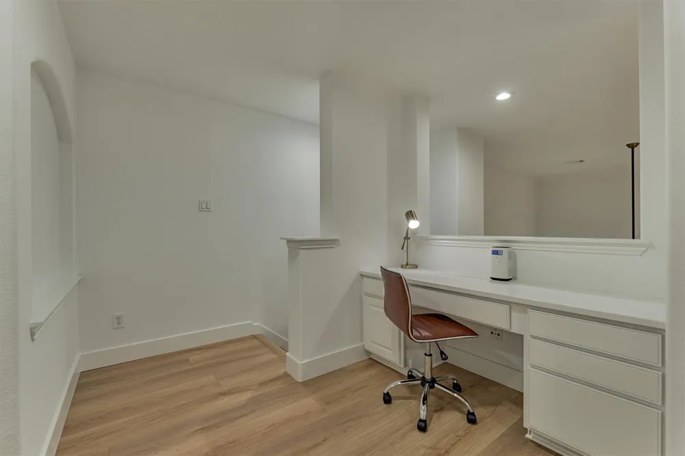 27 Medley Lane The Woodlands, TX 77382