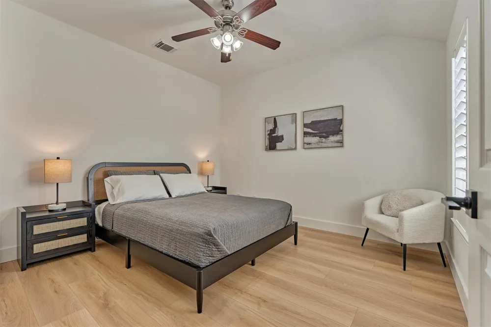 27 Medley Lane The Woodlands, TX 77382