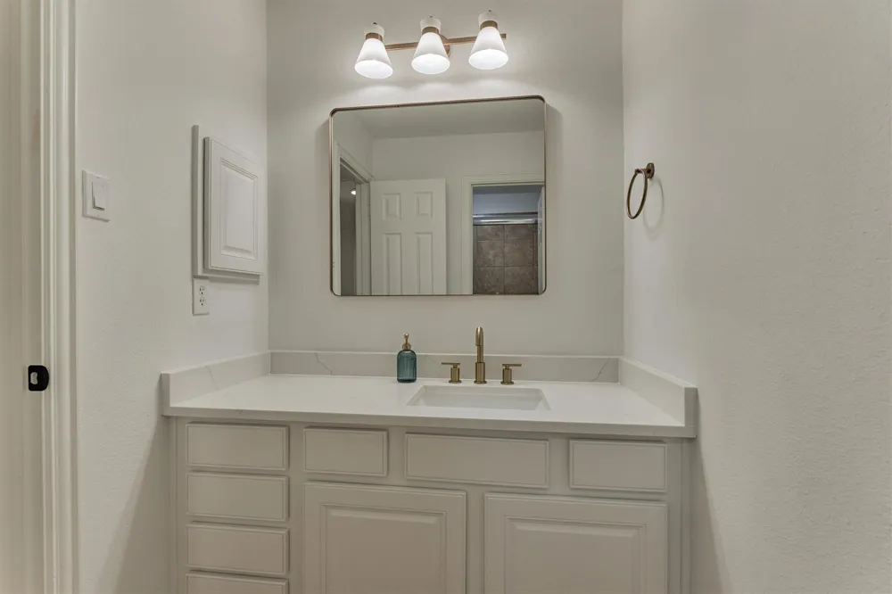 27 Medley Lane The Woodlands, TX 77382