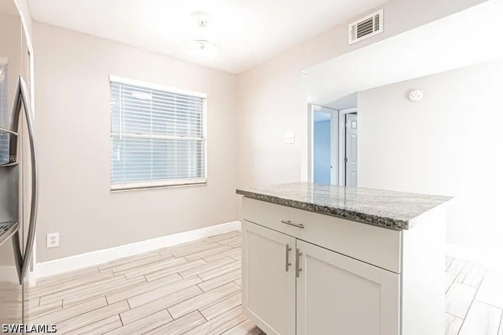 Churchill Circle #O101 Naples, FL 34116