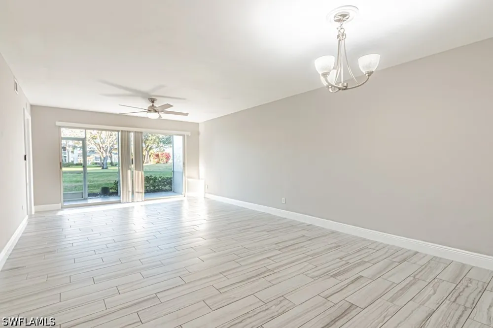 Churchill Circle #O101 Naples, FL 34116