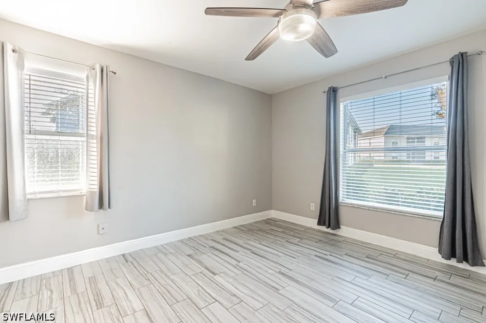 Churchill Circle #O101 Naples, FL 34116