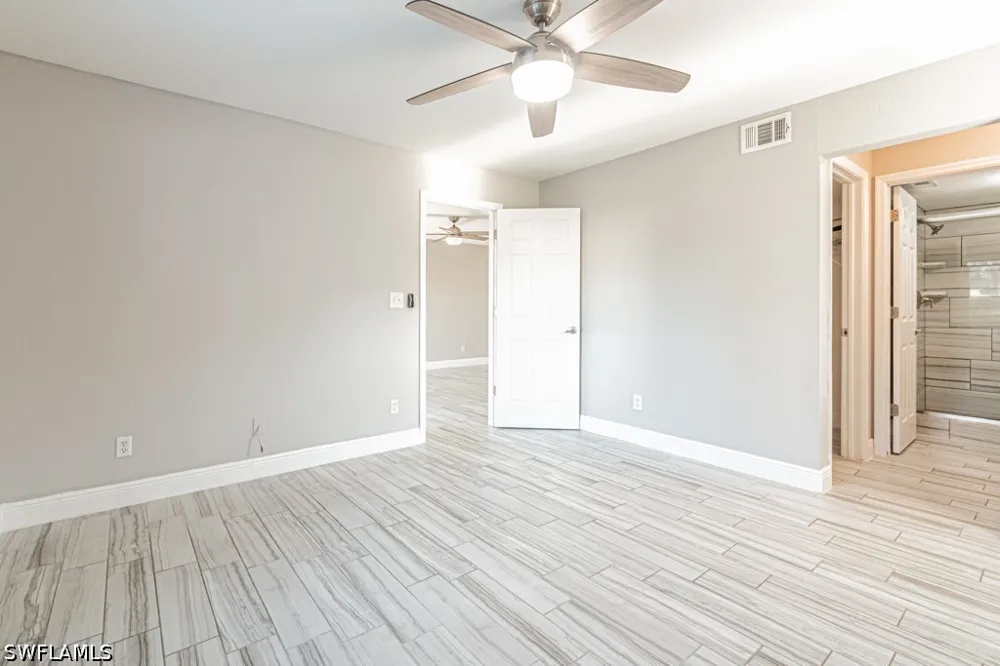 Churchill Circle #O101 Naples, FL 34116