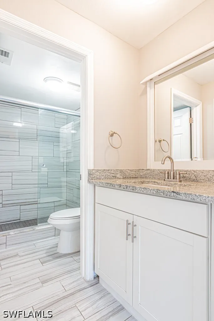 Churchill Circle #O101 Naples, FL 34116