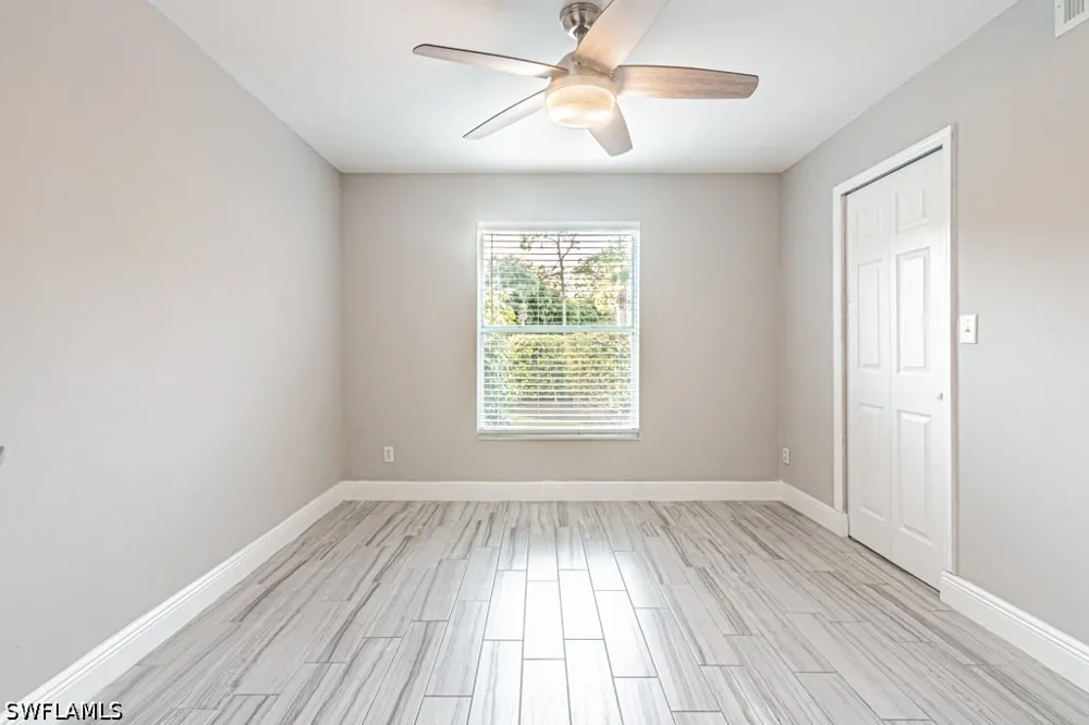 Churchill Circle #O101 Naples, FL 34116