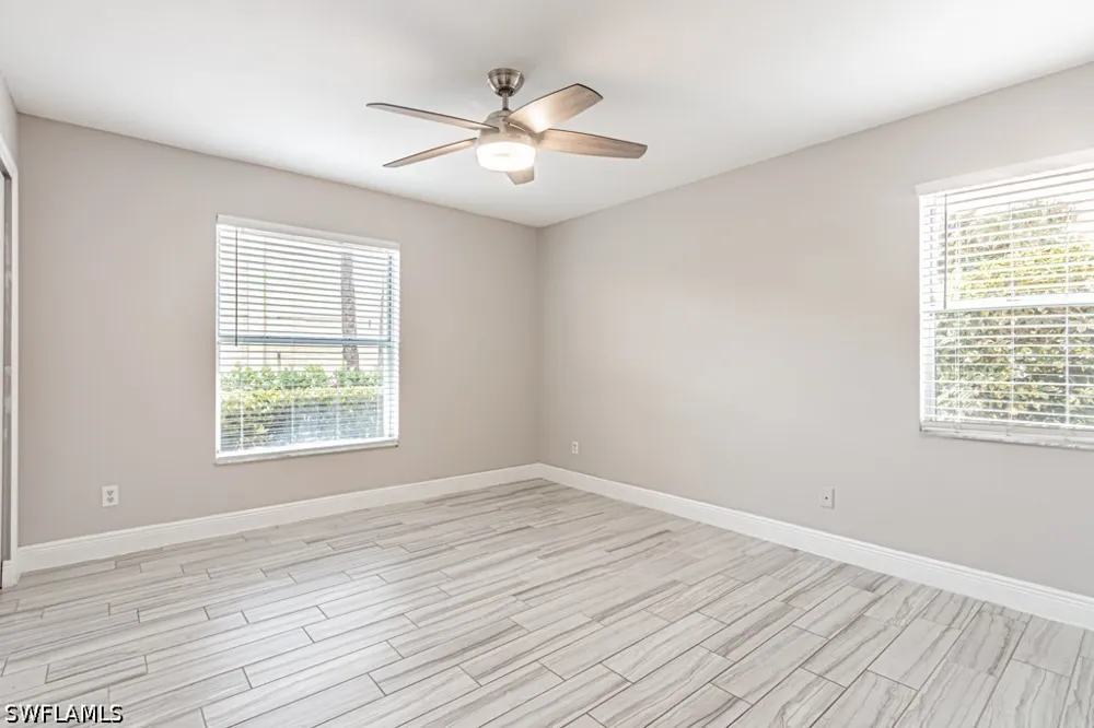 Churchill Circle #O101 Naples, FL 34116