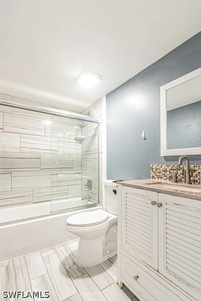 Churchill Circle #O101 Naples, FL 34116