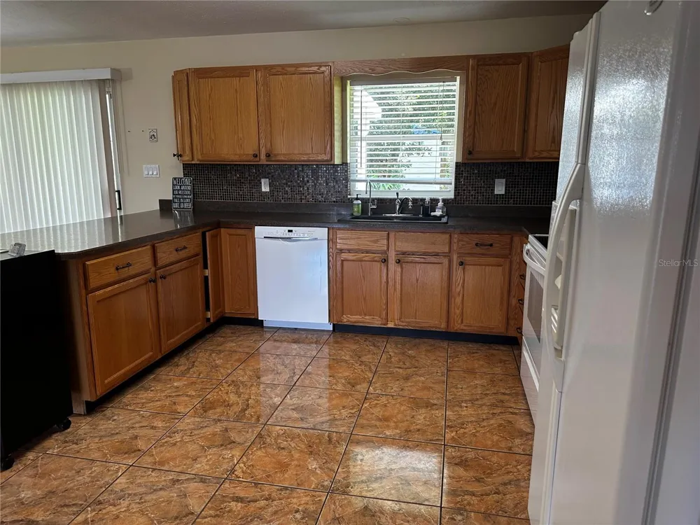 5005 GRAND CONCOURSE Sebring, FL 33875