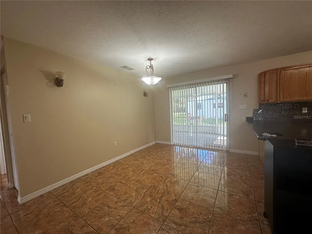 5005 GRAND CONCOURSE Sebring, FL 33875