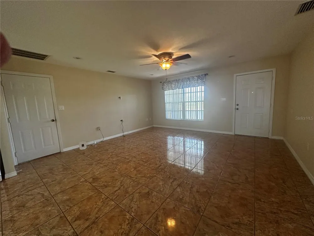 5005 GRAND CONCOURSE Sebring, FL 33875