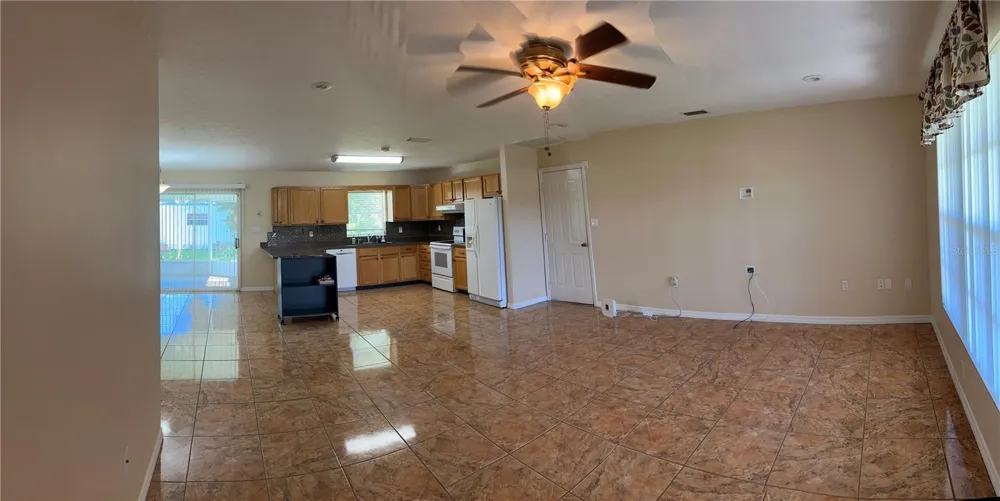 5005 GRAND CONCOURSE Sebring, FL 33875