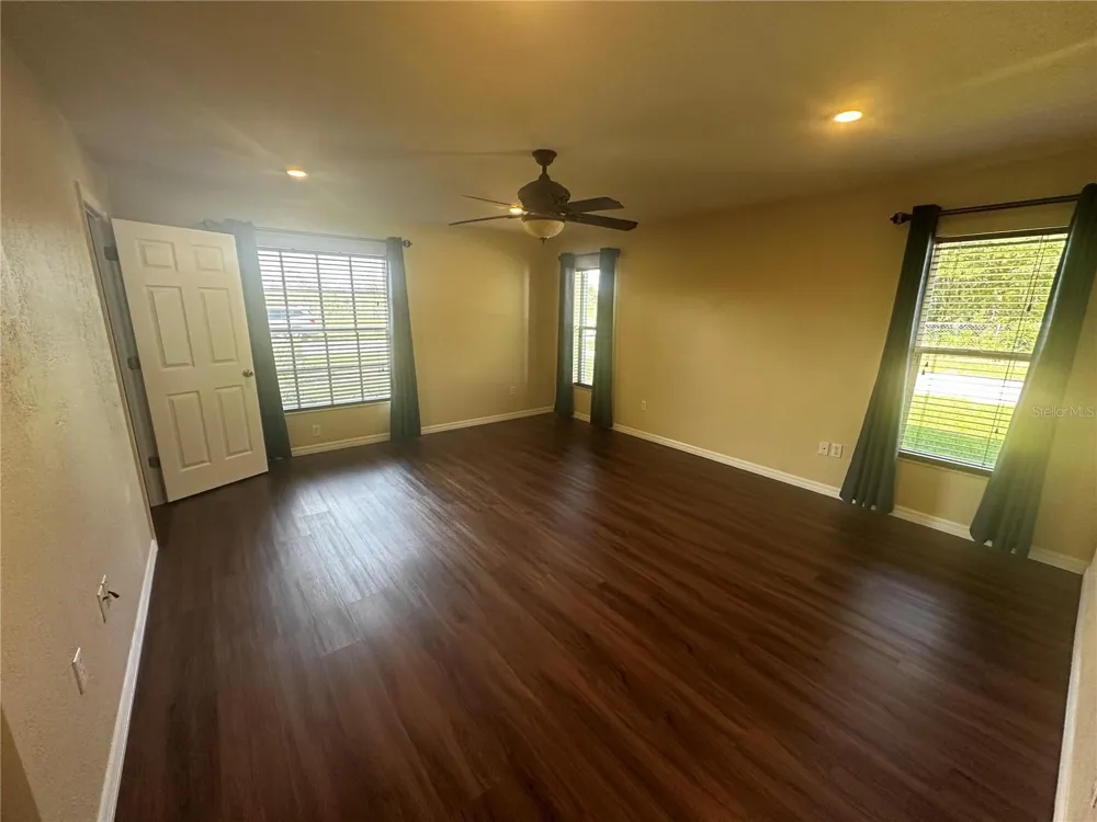 5005 GRAND CONCOURSE Sebring, FL 33875