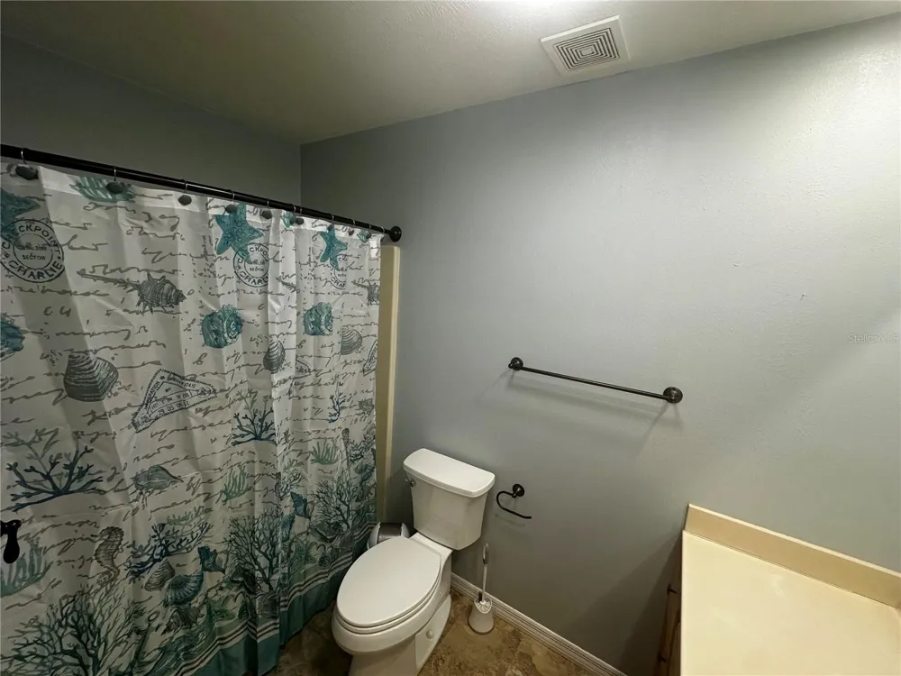 5005 GRAND CONCOURSE Sebring, FL 33875