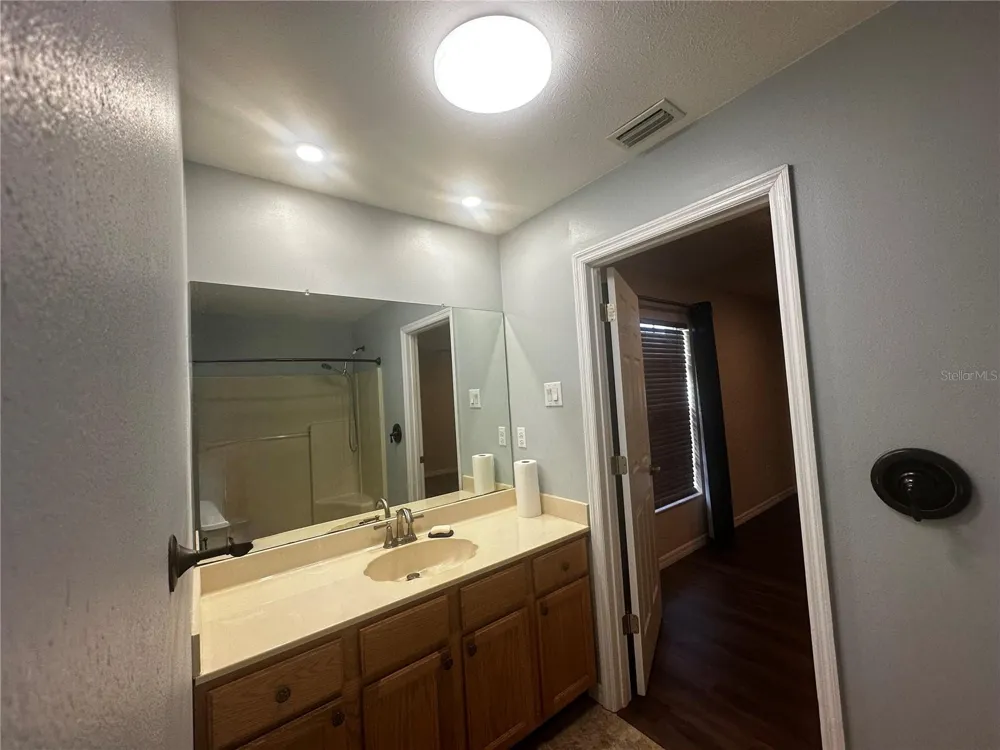 5005 GRAND CONCOURSE Sebring, FL 33875