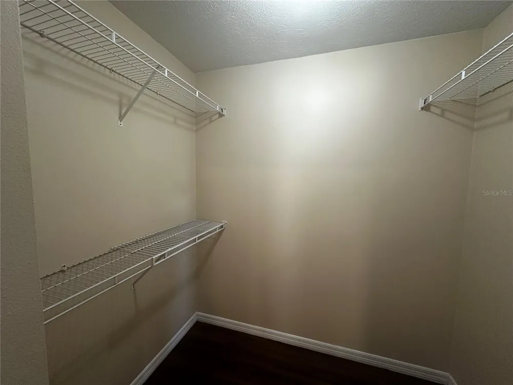 5005 GRAND CONCOURSE Sebring, FL 33875