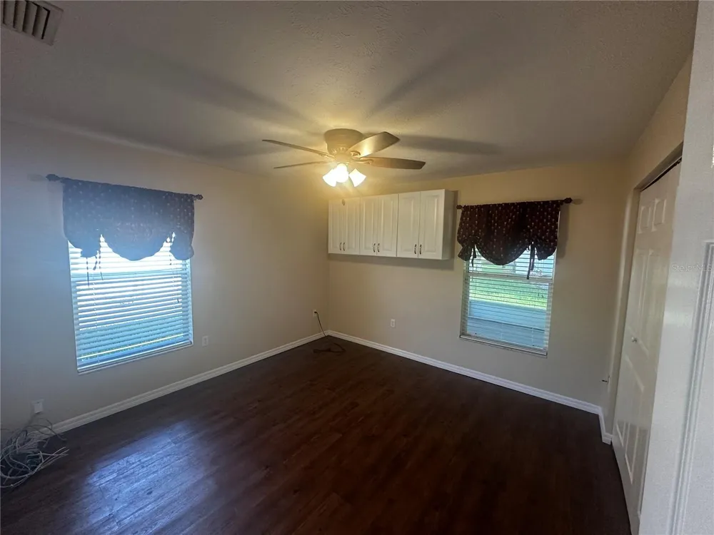 5005 GRAND CONCOURSE Sebring, FL 33875