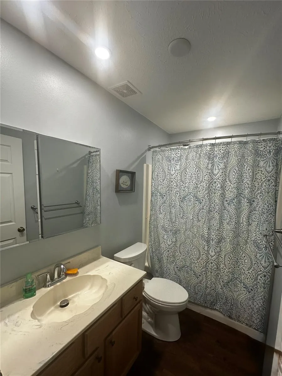 5005 GRAND CONCOURSE Sebring, FL 33875