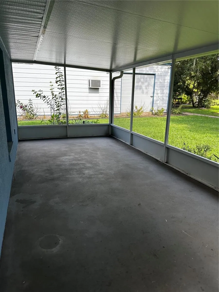 5005 GRAND CONCOURSE Sebring, FL 33875