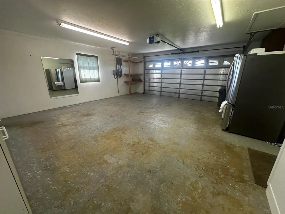 5005 GRAND CONCOURSE Sebring, FL 33875