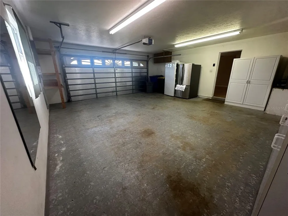 5005 GRAND CONCOURSE Sebring, FL 33875