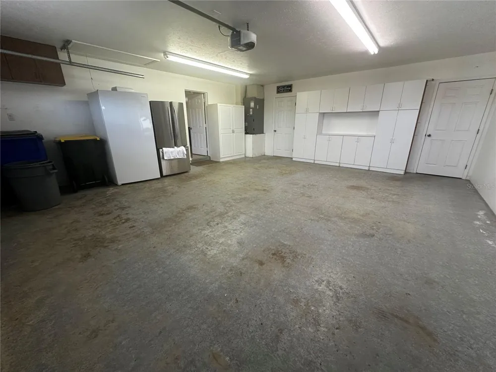 5005 GRAND CONCOURSE Sebring, FL 33875