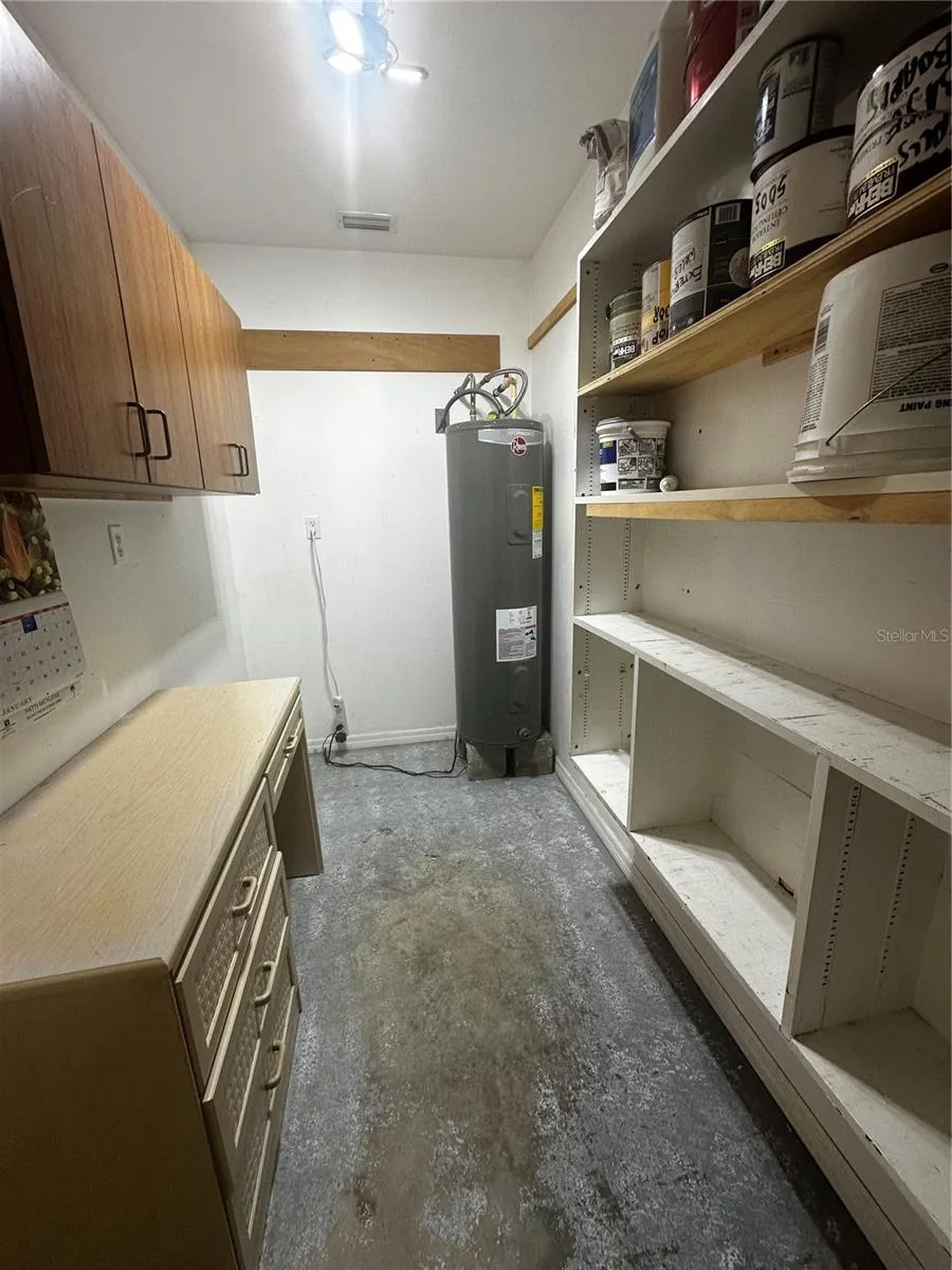 5005 GRAND CONCOURSE Sebring, FL 33875