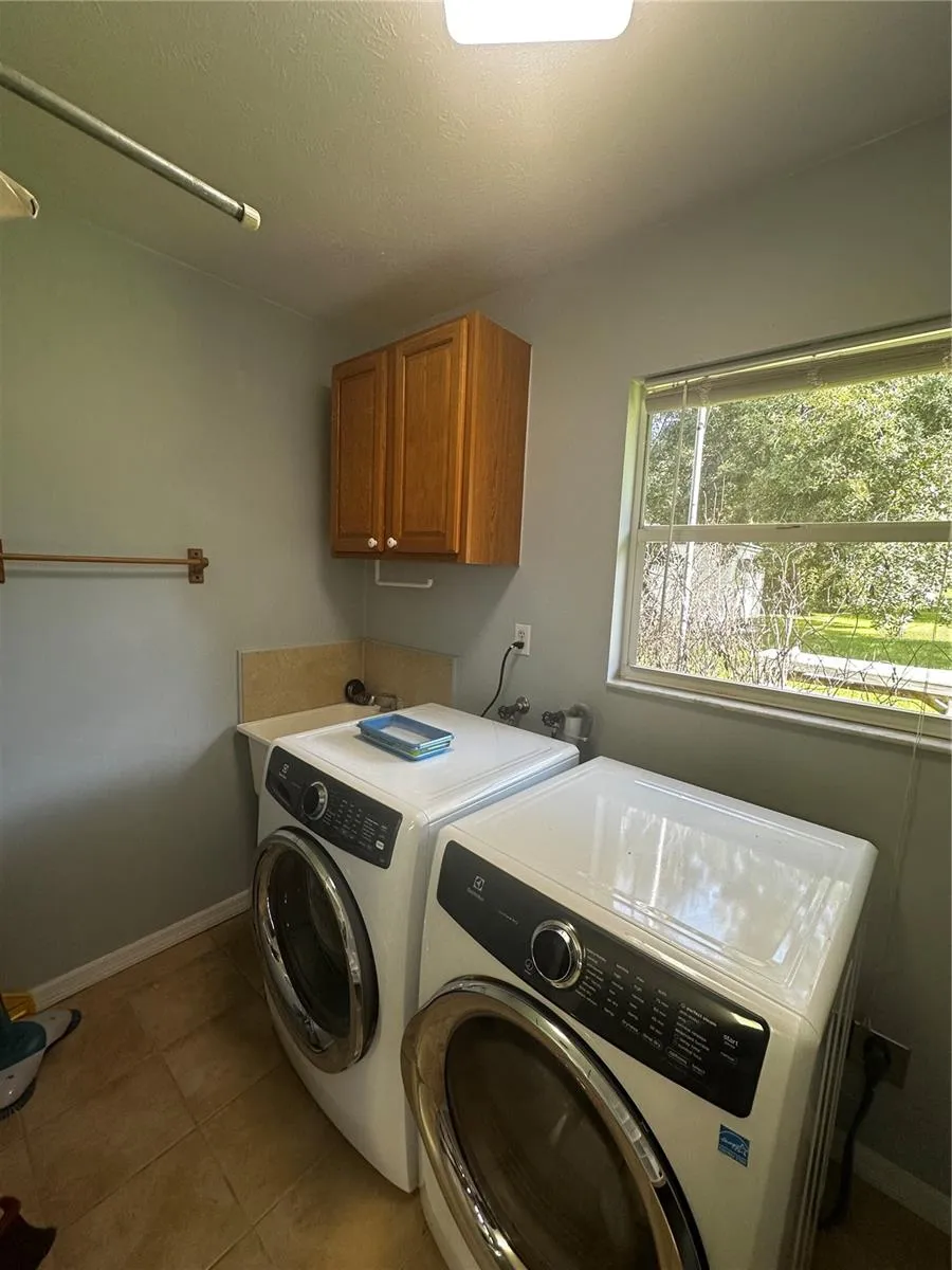 5005 GRAND CONCOURSE Sebring, FL 33875