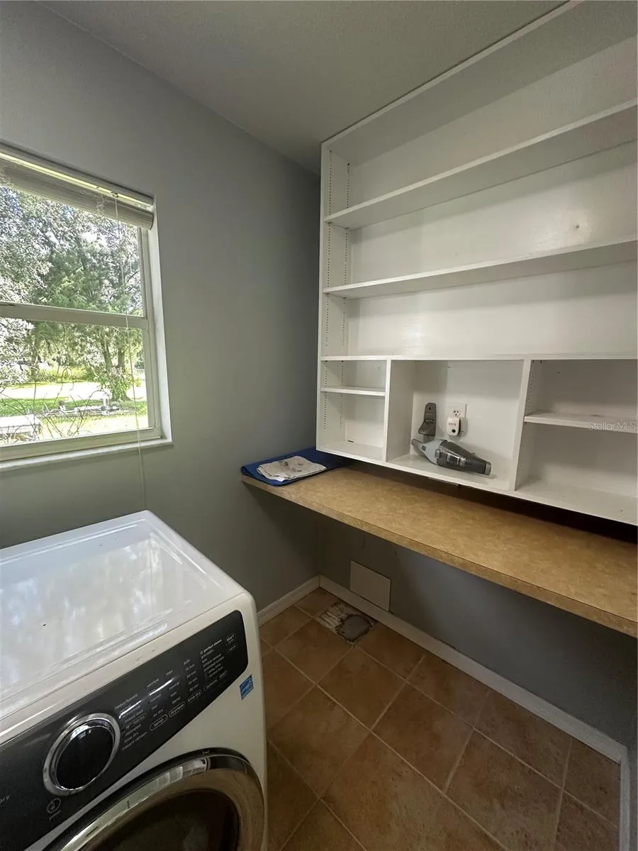 5005 GRAND CONCOURSE Sebring, FL 33875