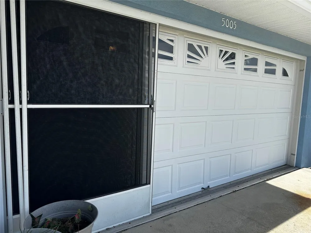5005 GRAND CONCOURSE Sebring, FL 33875