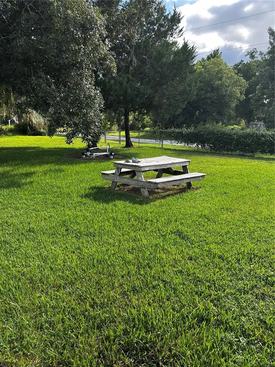 5005 GRAND CONCOURSE Sebring, FL 33875