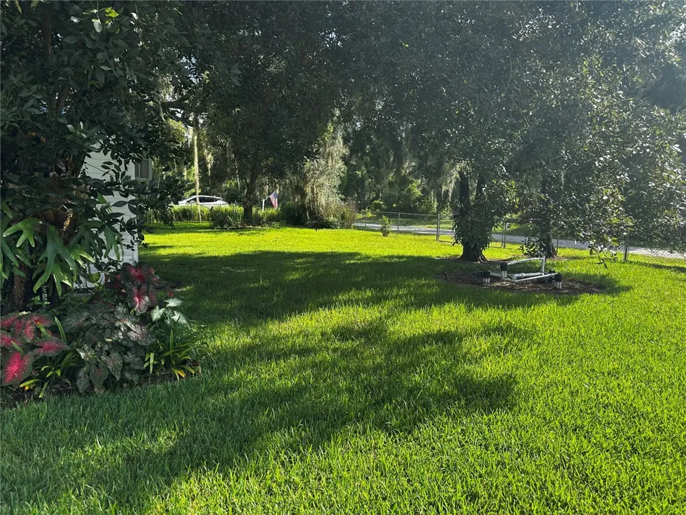 5005 GRAND CONCOURSE Sebring, FL 33875