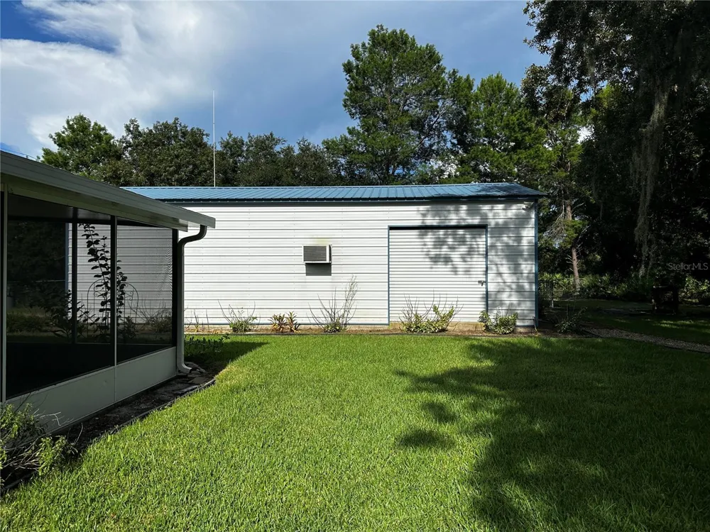 5005 GRAND CONCOURSE Sebring, FL 33875