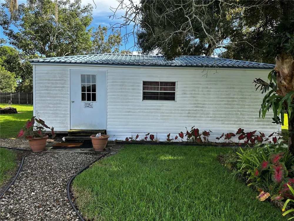 5005 GRAND CONCOURSE Sebring, FL 33875