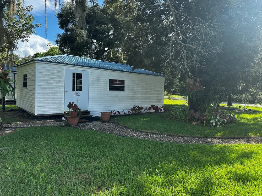 5005 GRAND CONCOURSE Sebring, FL 33875