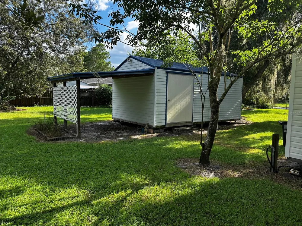 5005 GRAND CONCOURSE Sebring, FL 33875