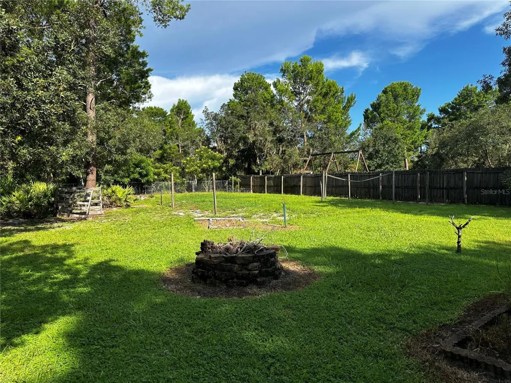 5005 GRAND CONCOURSE Sebring, FL 33875