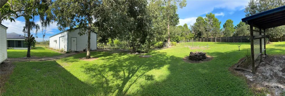 5005 GRAND CONCOURSE Sebring, FL 33875