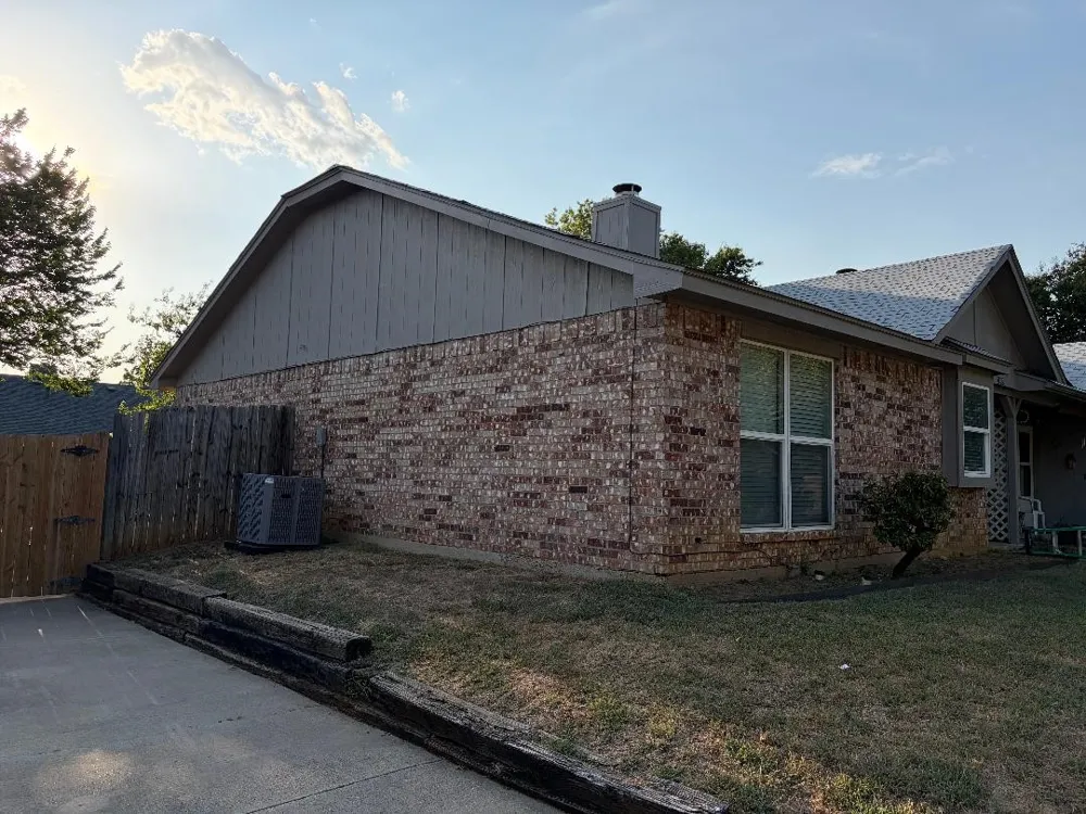 2909 Kathleen Lane Euless, TX 76039