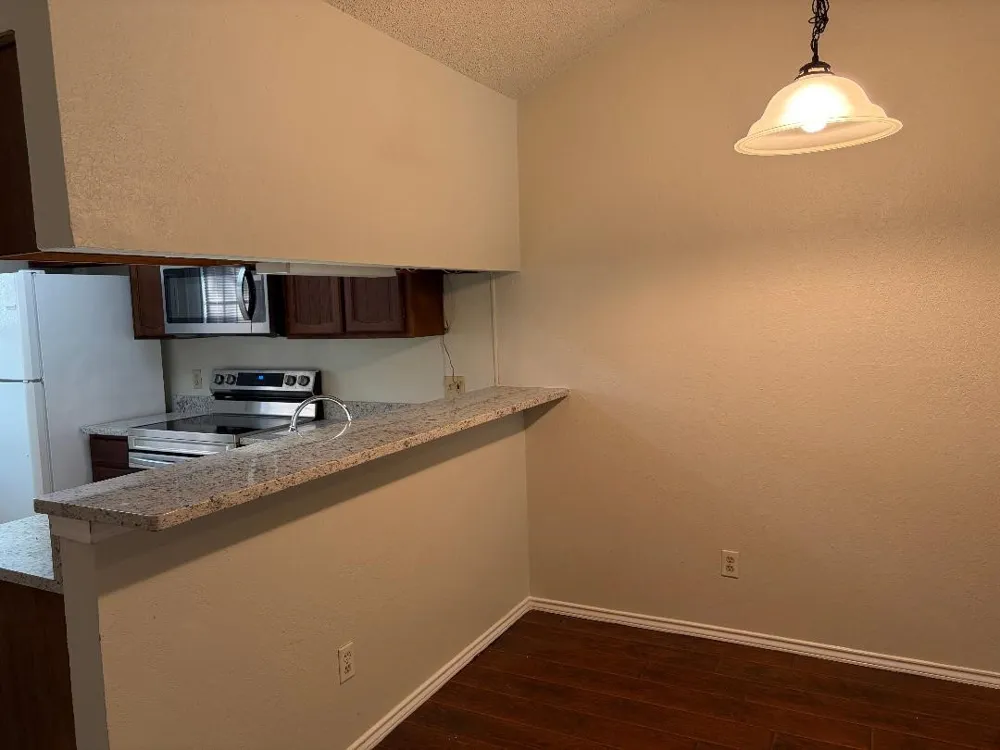 2909 Kathleen Lane Euless, TX 76039