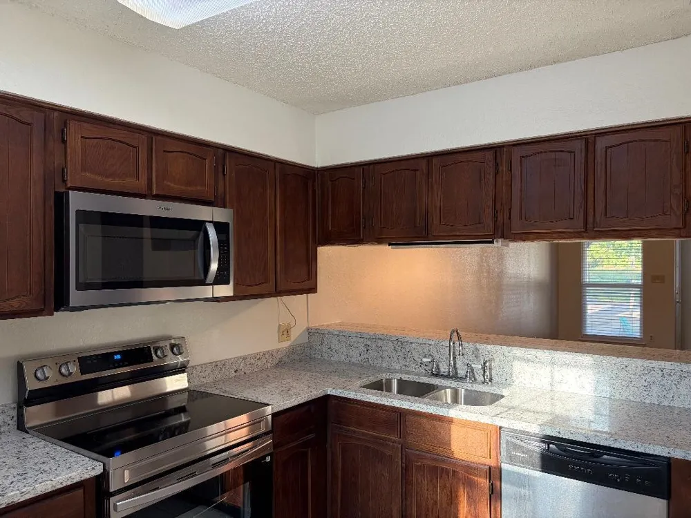 2909 Kathleen Lane Euless, TX 76039
